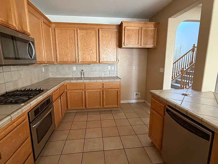 1036 San Jose Ave — Photo 11