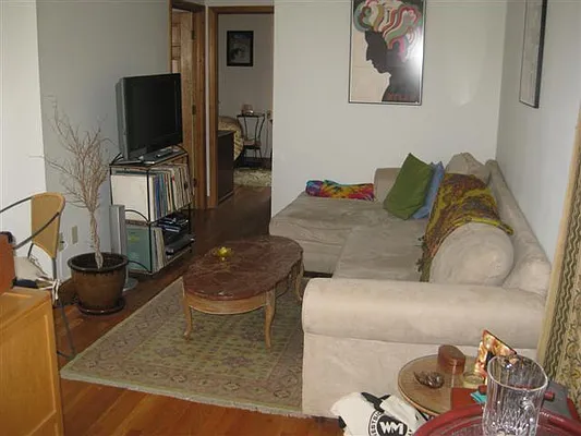 Rented by Guidance Realty Corp. | media 25