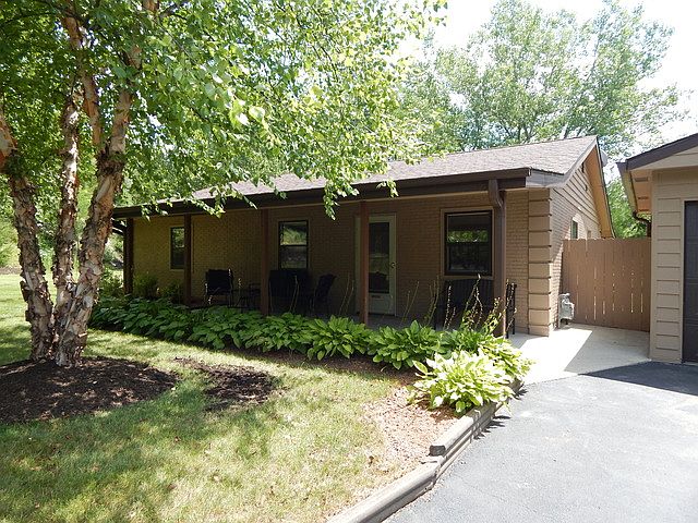 1st image of 255 Melody Ln