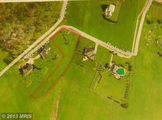 3277 Rolari Dr, Taneytown, MD 21787