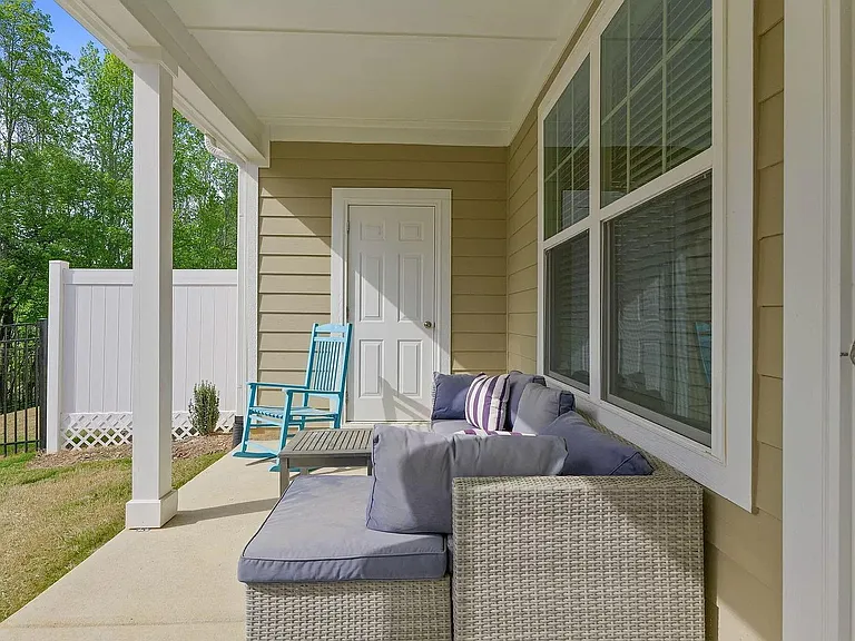120 Tuttle Trl — Photo 29