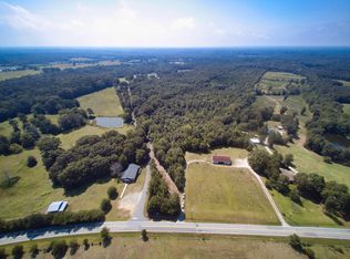 State Highway 73, Albemarle, NC 28001