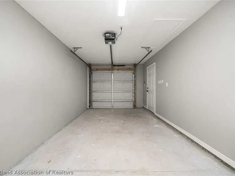 6301 Red Cedar Rd — Photo 38