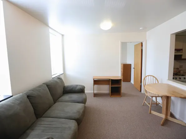 109 N Cayuga St APT G, Ithaca, NY 14850