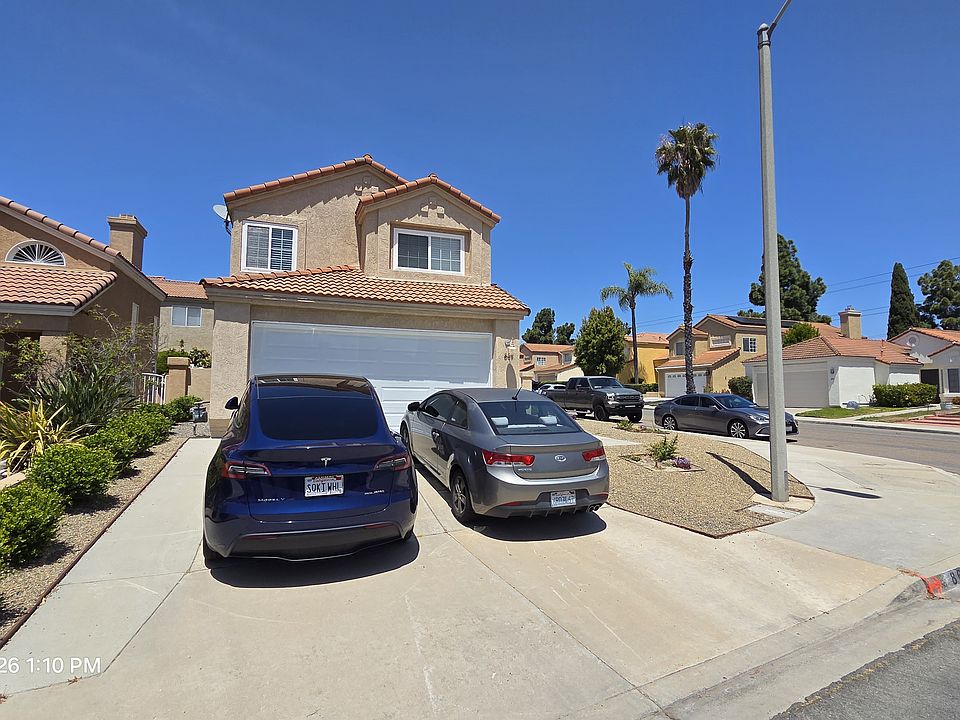 1st image of 869 Southshore Dr