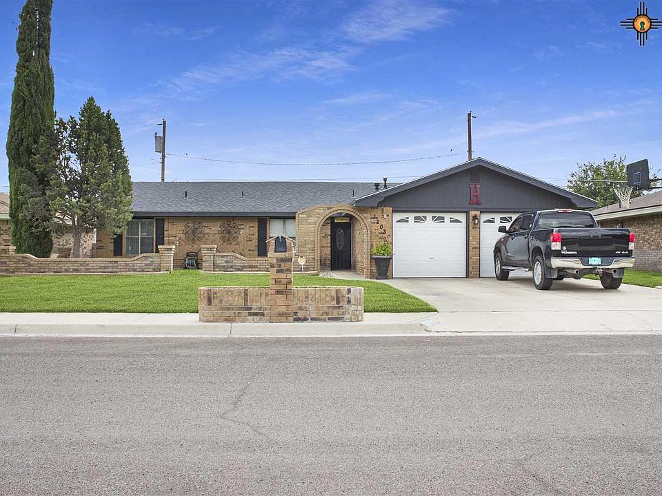 1st image of 1203 W Pueblo Ave
