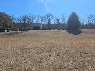 124 Clifton Rd, Slanesville, WV 25444