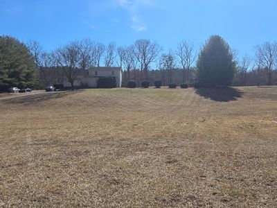 124 Clifton Rd, Slanesville, WV, 25444