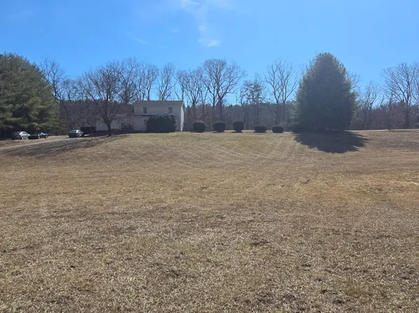 124 Clifton Rd, Slanesville, WV 25444