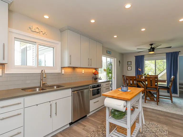 20B Freeman Dr — Photo 16