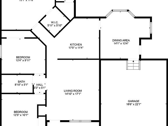 4th image of this home