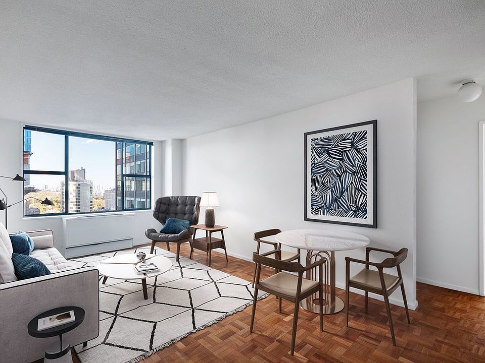 1st image of 211 W 56th St APT 12C