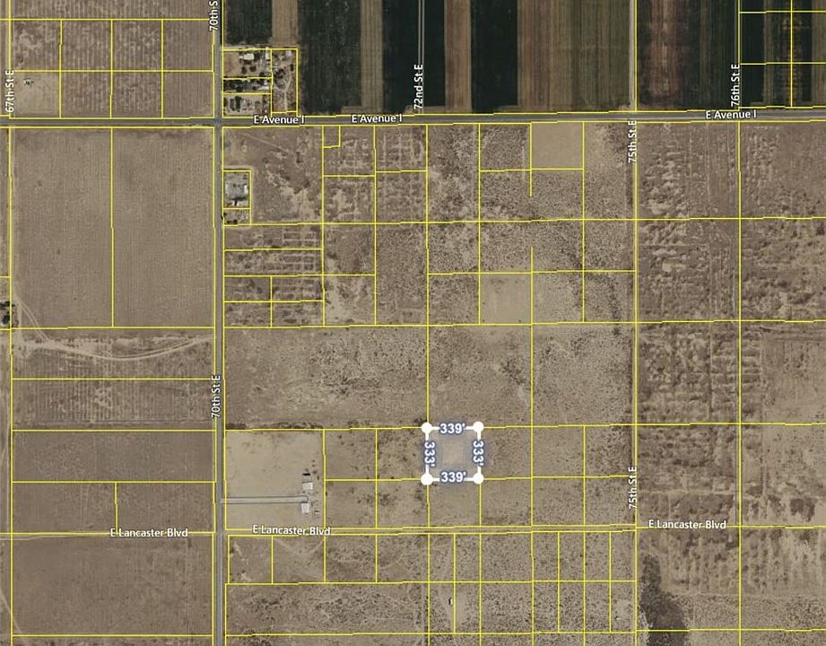 2nd image of 0 Nearby St #70