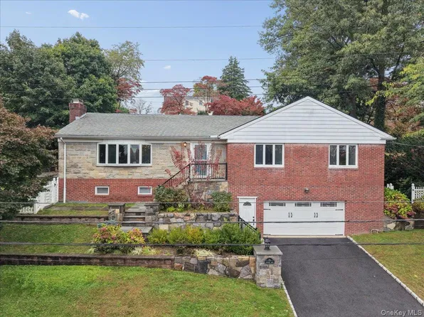 79 Cliffside Drive, Yonkers, NY 10710