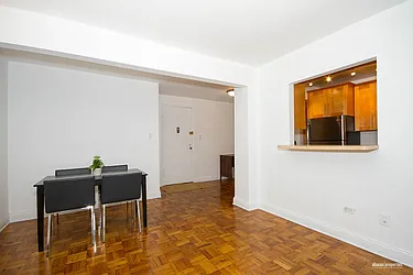 Sold by Abacus Properties