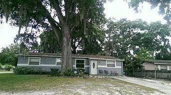1st image of 800 Oakmont Ct