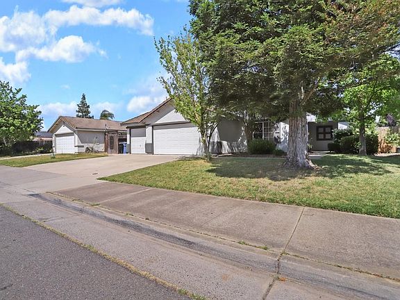 2nd image of 1123 Park Terrace Dr