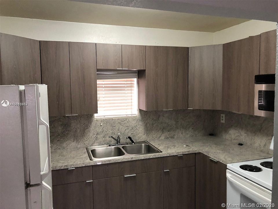 1st image of 5611 W 25th Ct APT 13-A