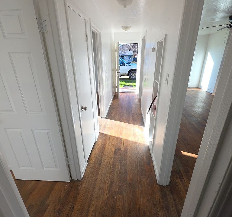 2026_01_13_15_16_37_02032026