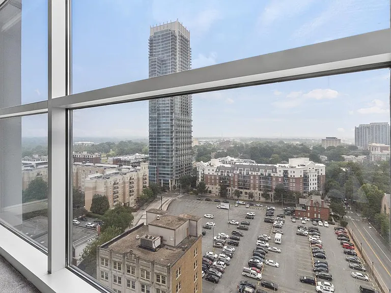 333 W Trade St #1401 — Photo 21