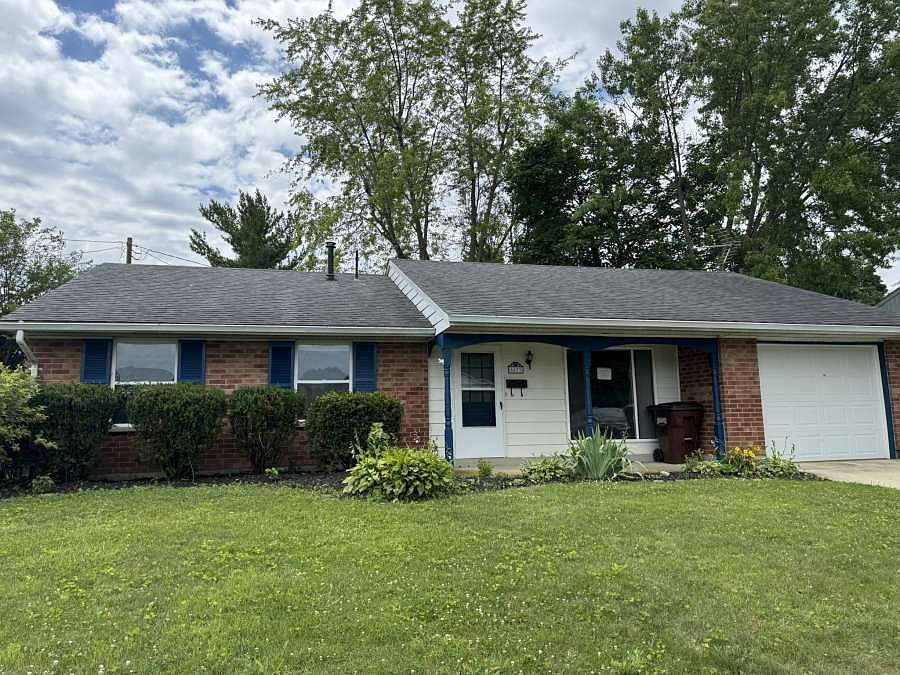 1st image of 6673 Emerald Ave