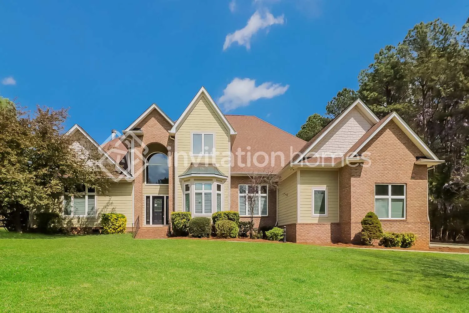 137 Wildwood Cove Dr Mooresville, NC 28117 — Photo 1