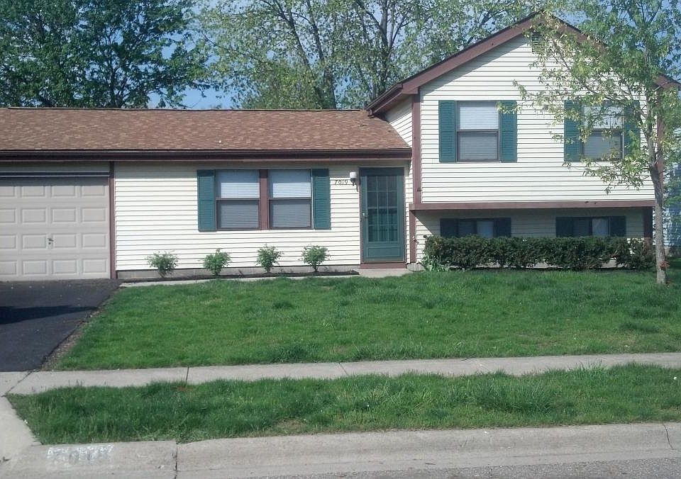 1st image of 7019 Blackoak Dr
