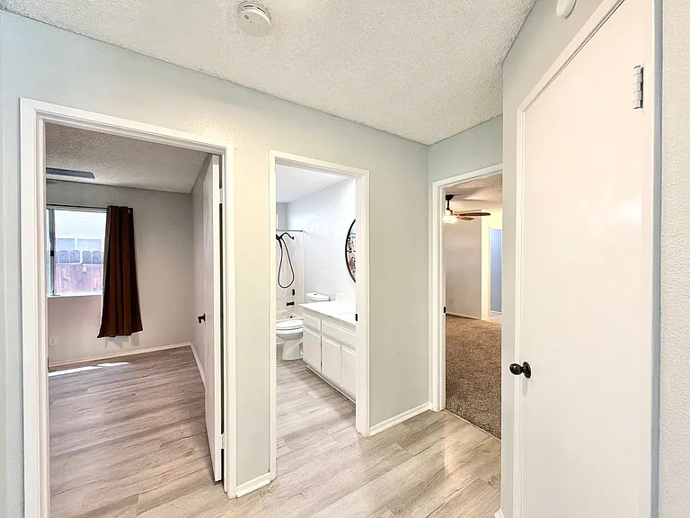 23986 Falconer Dr — Photo 7