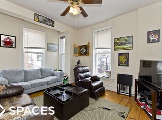 1947 N Cleveland Ave #UNT3R, Chicago, IL 60614