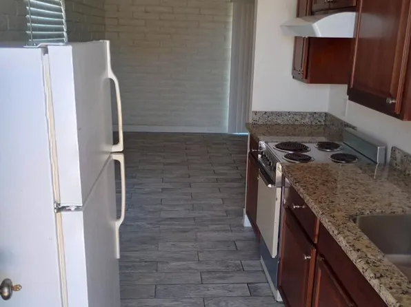 1017 N Main St APT 9, Eloy, AZ 85131