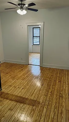 Rented by Jeffrey Atamanuk | media 3