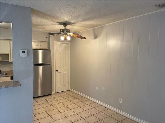 2nd image of 2304 Barton Village Cir APT 104