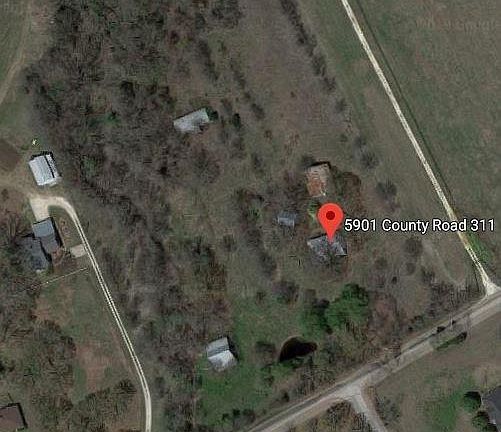 3rd image of 5901 County Road 311