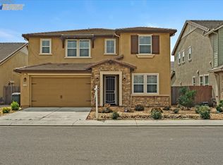 2124 Splendor Way, Modesto, CA 95357