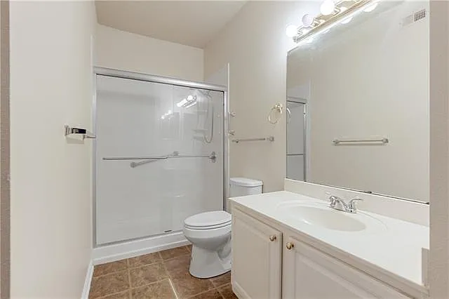 350 Emerald Forest Blvd #15103 — Photo 10