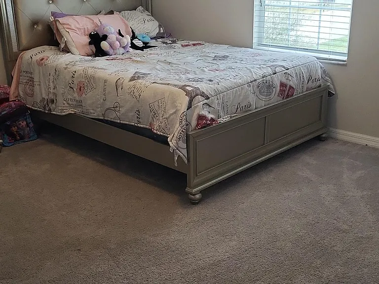 15512 Caynor Ash Ln — Photo 13