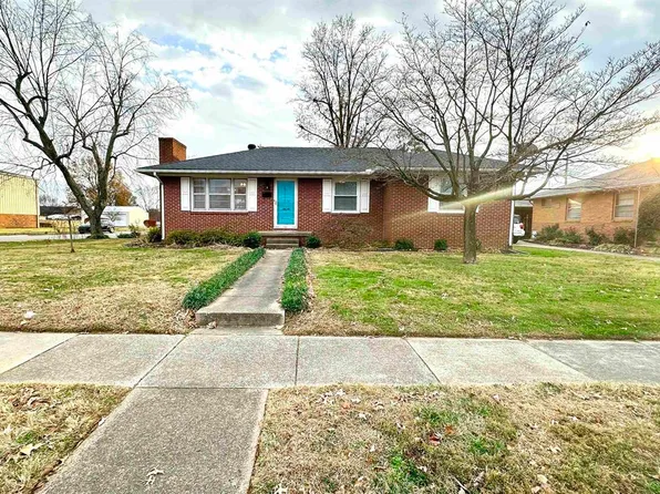 1904 Merriewood Dr, Owensboro, KY 42301