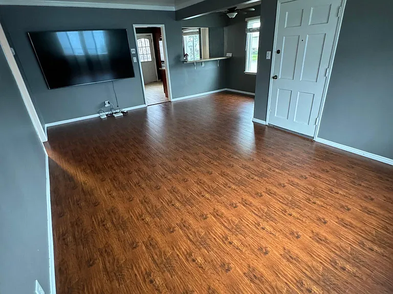 12039 Abingdon St — Photo 8