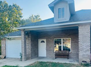 110 Lydia St #110, Terrell, TX 75160