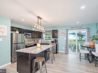 111 Salida Trl, Martinsburg, WV 25403