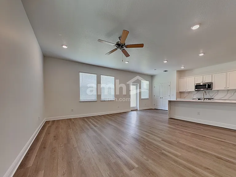 6799 Atlantic Beach Ave — Photo 8