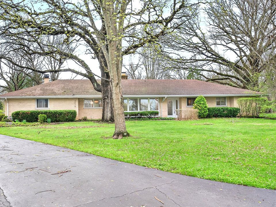 1st image of 3273 Merrimac Ln