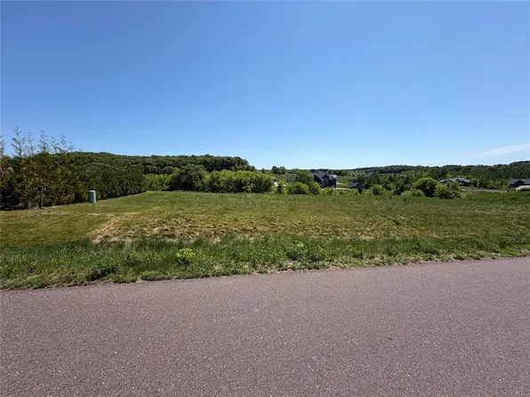 Lot 48 Chestnut Road, Eau Claire, WI 54701