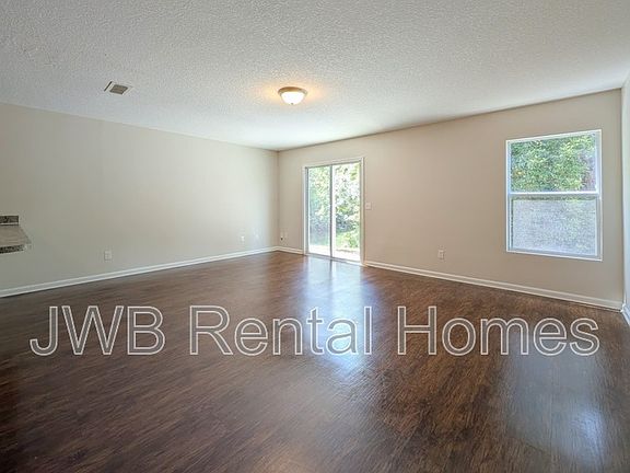 4th image of 6502 Timmerman Ct