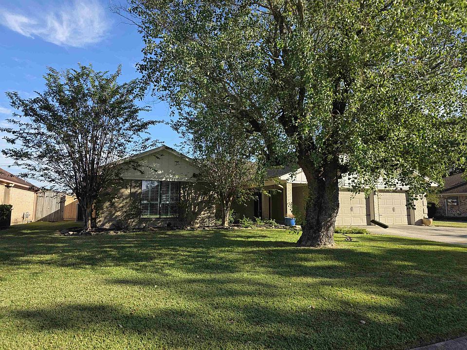 1st image of 7008 Limerick Dr