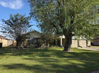 7008 Limerick Dr, Beaumont, TX 77706