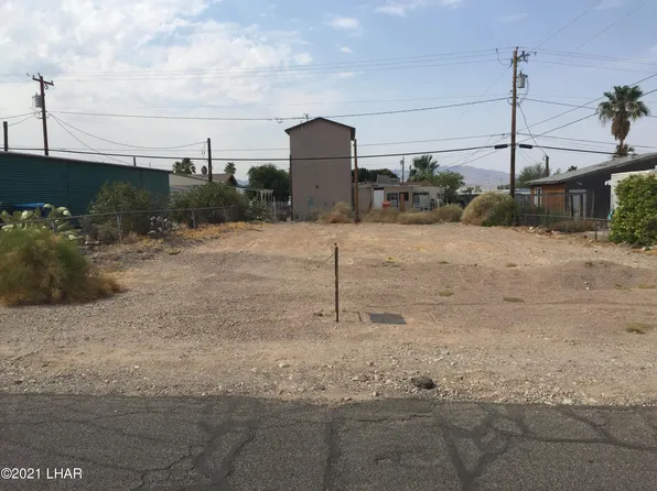 2235 Mescalero Dr, Lake Havasu City, AZ 86404