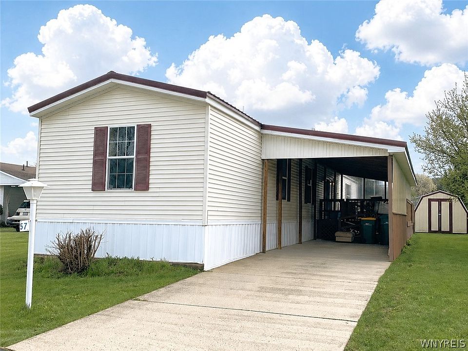 1st image of 57 Southview Rd