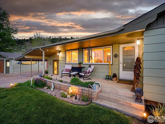 2nd image of 3257 N County Road 27