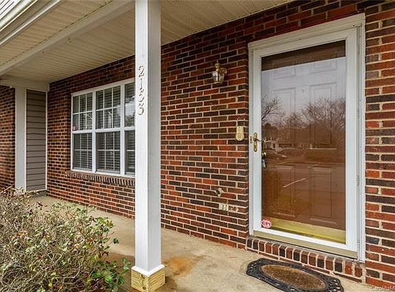 2nd image of 2153 Preakness Ct